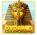 winbox88 pyramid