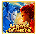 winbox88 legendofnezha