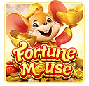 winbox88 fortunemouse