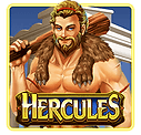 winbox88 hercules
