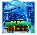 winbox88 dolphinreef