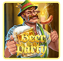 winbox88 beerparty