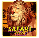 winbox88 safariheat