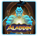 winbox88 aladdin