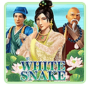 winbox88 whitesnake