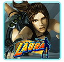 laura.png