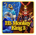 winbox88 h5 monkeyking3