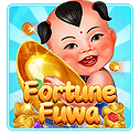 winbox88 fortunefuwa