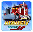winbox88 highwaykingjp