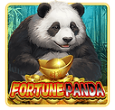 winbox88 fortunepanda