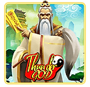 winbox88 thundergod