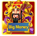 winbox88 bigmoney