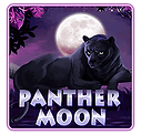 winbox88 panthermoon