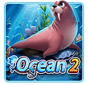 winbox88 ocean2