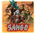winbox88 sango