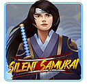 winbox88 silentsamural