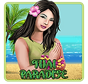 winbox88 thaiparadise