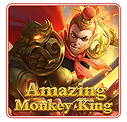 winbox88 amazingmonkeyking
