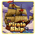 winbox88 pirateship