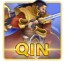 winbox88 qin