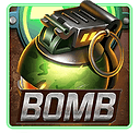 winbox88 bomb