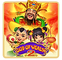 winbox88 godofwealth2