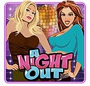 winbox88 anightout