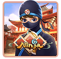 winbox88 ninja2
