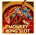 winbox88 monkeykingslot