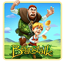 winbox88 beanstalk