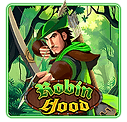winbox88 robinhood