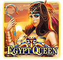 winbox88 egyptqueen