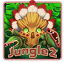 winbox88 jungle2