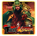 winbox88 threekingdoms