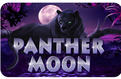 panther moon