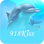 Winbox88 918Kiss