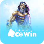 Winbox88 Acewin