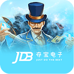 Winbox88 JDB