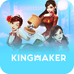 Winbox88 Kingmidas