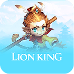 Winbox88 Lion King