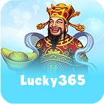 Winbox88 Lucky365