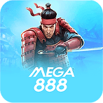 Winbox88 Mega888