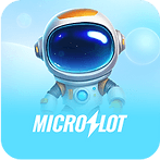 Winbox88 Microslot