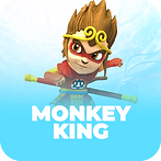 Winbox88 Monkey King