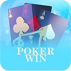 Winbox88 PokerWin