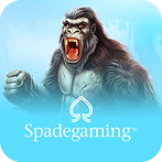 Winbox88 Spade Gaming