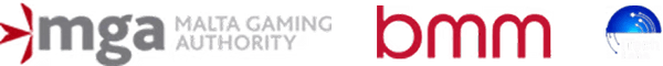 spadegaminglicenses.png