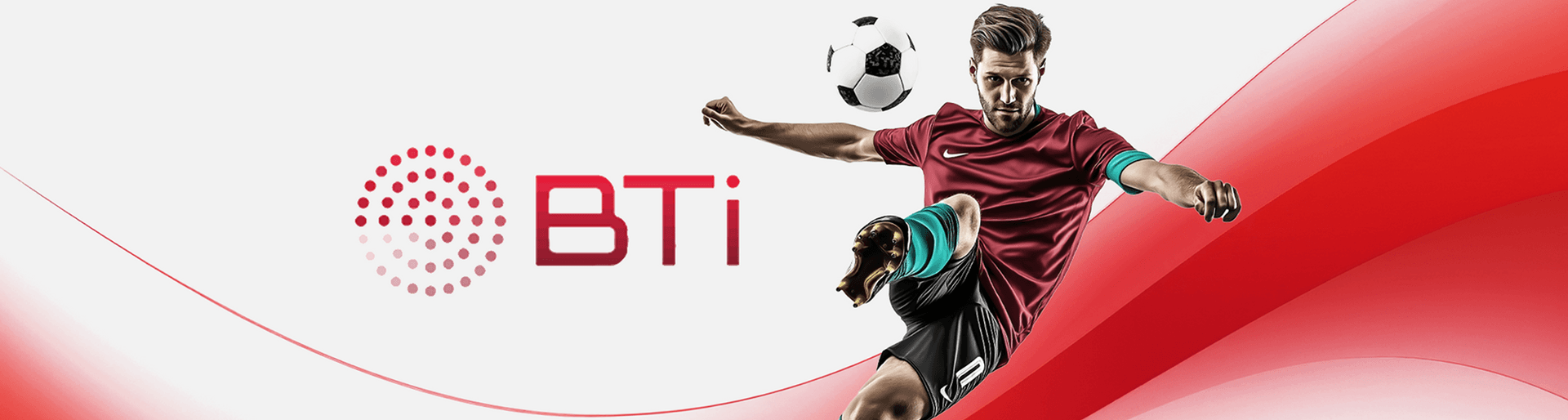BTi game page banner