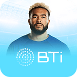 bti game icon