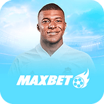 maxbet game icon